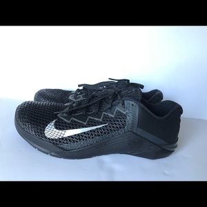 Nike metcon 6 size 11.5